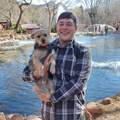 Andrew C. Dental Assistant