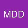 Mountainview Dental -Dr. Jessica Senat's profile picture