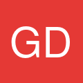 Glee Dentistry's profile picture
