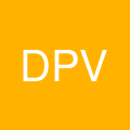 Dr. Pedro Vincenty's profile picture