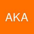 andrew komashko a dental corporation's profile picture