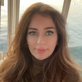 Nawal A. Dental Assistant