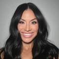 Leah R. Dental Hygienist