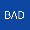 Bridgeport Aesthetics Dentistry's profile picture