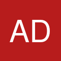 Avalon Dental's profile picture