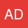Atlantis Dental's profile picture