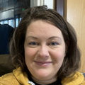 Heidi H. Dental Hygienist