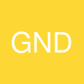 Go Natural Dentistry's profile picture