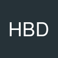 HK Bhangoo DDS PLC/ Dentists of Sun City's profile picture