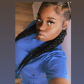 Elexis Brady's profile picture