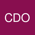 Center Dental Office's profile picture