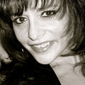 Denise I. Dental Receptionist / Front Desk
