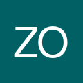 Zachary Orthodontics's profile picture