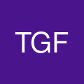 The Grove Family Dentistry's profile picture