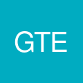 Graham T. Egger DDS PC's profile picture