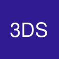 32ology Dental Studio's profile picture