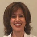 Farideh K. Dentist