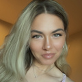 Lisa D. Dental Receptionist / Front Desk