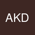 All Kids Dental's profile picture