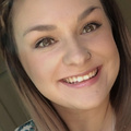 Hannah  R. Dental Receptionist / Front Desk