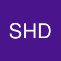 Stanley Hong DDS's profile picture