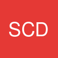 Sergio Correa, DDS's profile picture