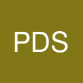 PENINSULA DENTAL SPECIALTY GROUP's profile picture