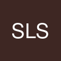 Stephen L Sims DMD, Inc's profile picture