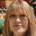 Stacy B. Dental Receptionist / Front Desk and Dental Assistant