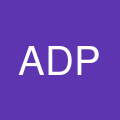 ABC DENTAL, PLLC's profile picture