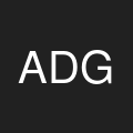 Accu Dental Group's profile picture