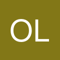 OC Lifesmiles's profile picture
