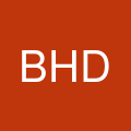 Brandon Horton DDS, PC's profile picture