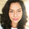 Tatiana O. Dental Receptionist / Front Desk and Dental Assistant