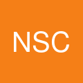 North Scottsdale Children's Dentistry's profile picture