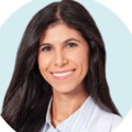 Sabrina N. Dentist