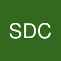 Stevenson Dental Care's profile picture