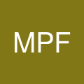 menlo park family dental's profile picture
