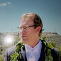 James S. Dentist