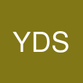 Yassin Dental Surgery's profile picture