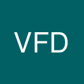 Vial family Dentistry's profile picture