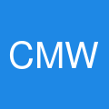Colista M. Williams DDS PLLC's profile picture