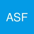 All Smiles Family Dentistry's profile picture
