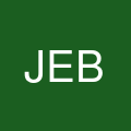 John E. Bosak, Jr. DMD's profile picture