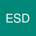 Ellie Shirazi DDS Inc's profile picture