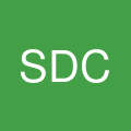 SALT Dental Collective's profile picture