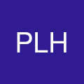 Patrick L Huston DDS, Inc's profile picture