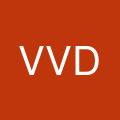 Virgin Valley Dental's profile picture