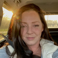 Rachel M. Dental Receptionist / Front Desk and Dental Assistant