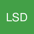 Lovely Smile Dental's profile picture